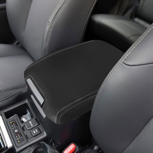 EDA008228301C.jpg@365f0aeab0bbfbc923e7327ab5dddd0a