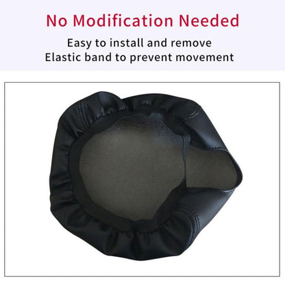 EDA008228301_B4.jpg@46957e0280644269bf509fbeb10b3190