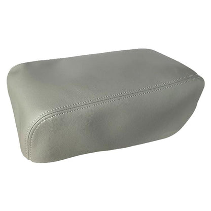 EDA008228501B.jpg@969789ba75ec3bd0fd273a565141a97e