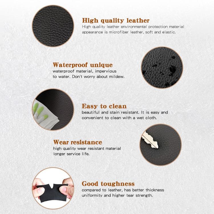 EDA008228501_B3.jpg@27560e00aff49435f11e4ff0ca9c9548