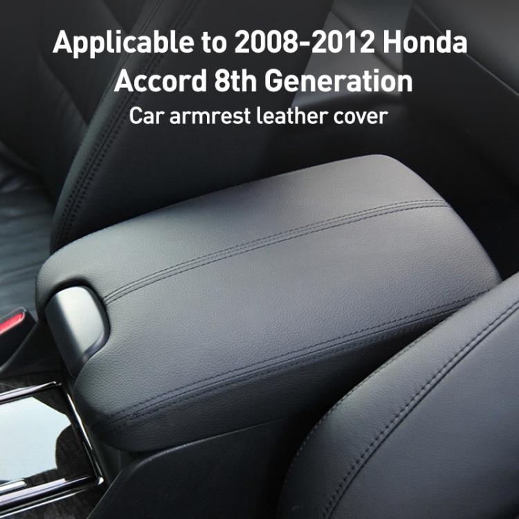 EDA008228601A_1.jpg@ac7a85a832230c5185ffc83480513f7c