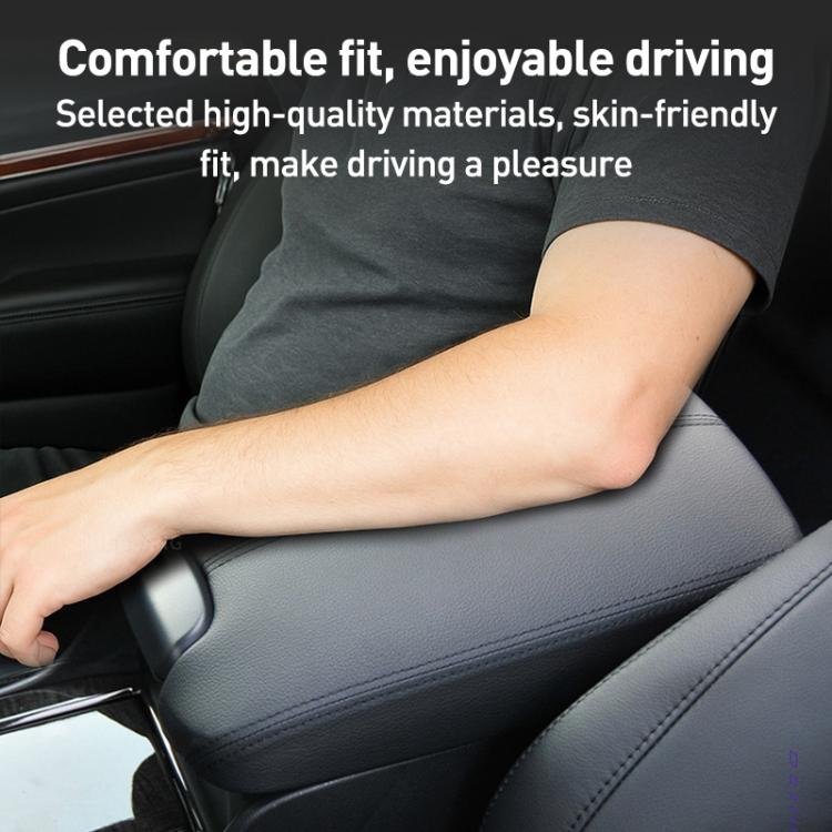 EDA008228601A_3.jpg@c03dd08c11291ed01f0f5328e8826b5b