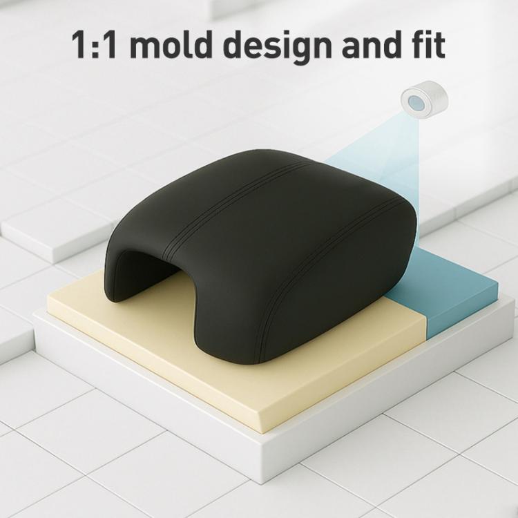 EDA008228601A_5.jpg@6eb786792f58a658aaf707f9d3e3a266