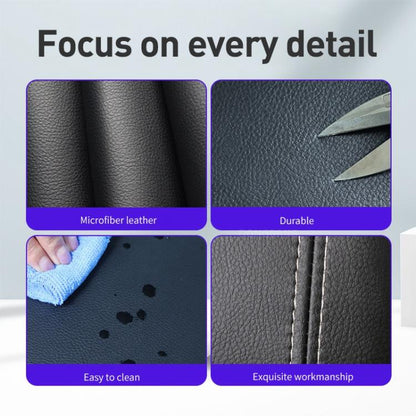 EDA008228601A_6.jpg@e83273ec104f2750b817d53168298612