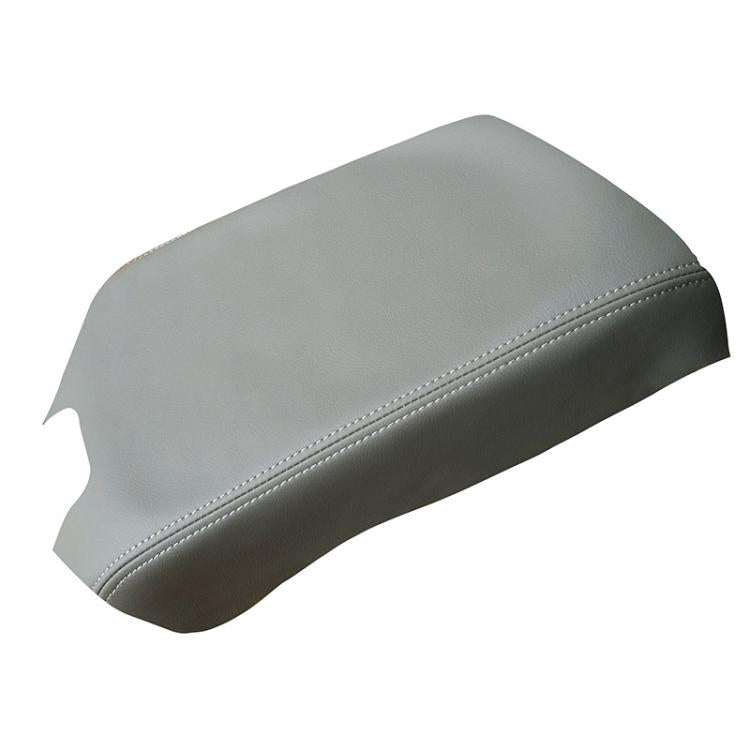 EDA008228801B.jpg@aa47dbd54778b13adc6cd78cd606b077