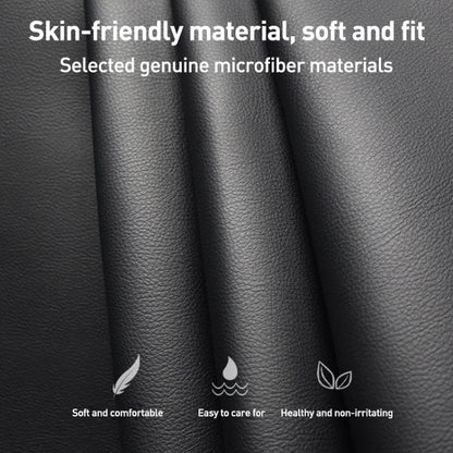 EDA008228801_B3.jpg@057fc5c15db25ae8b43037735e7f69cb