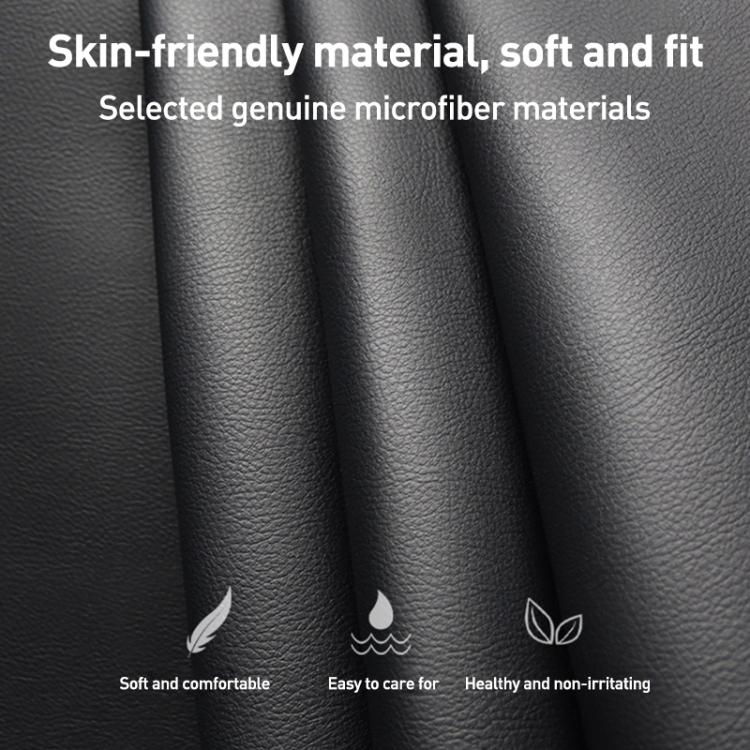 EDA008228801_B3.jpg@057fc5c15db25ae8b43037735e7f69cb