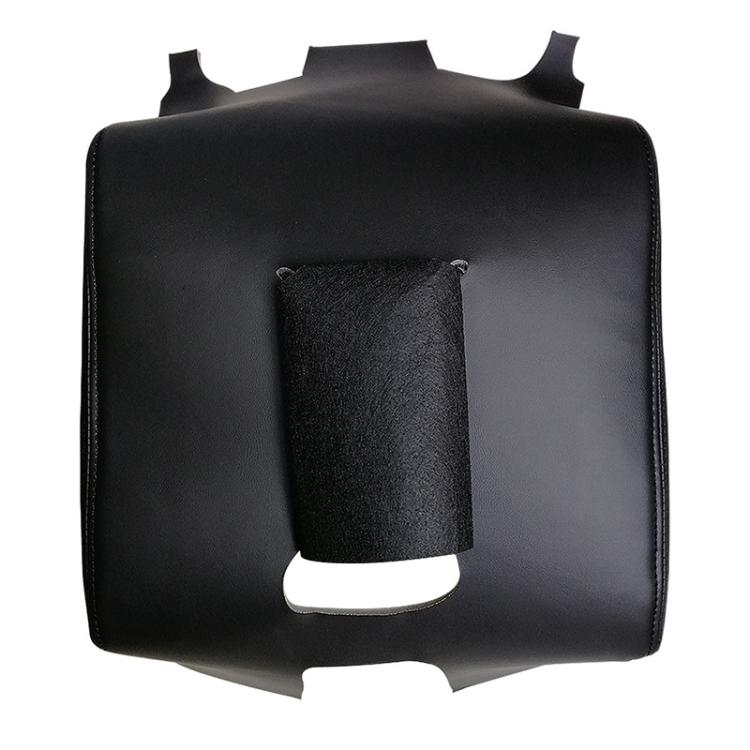 EDA008229001A.jpg@f4e252ba9adca520357e6dbb95a05340