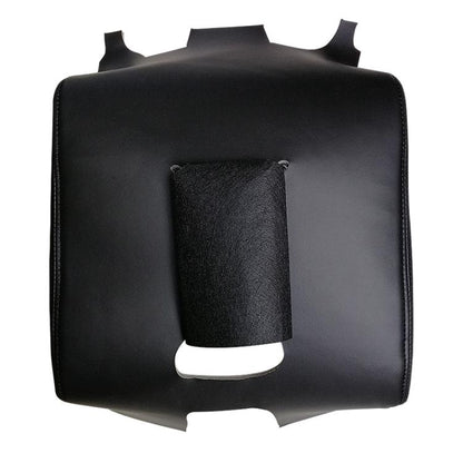 EDA008229001A.jpg@f4e252ba9adca520357e6dbb95a05340