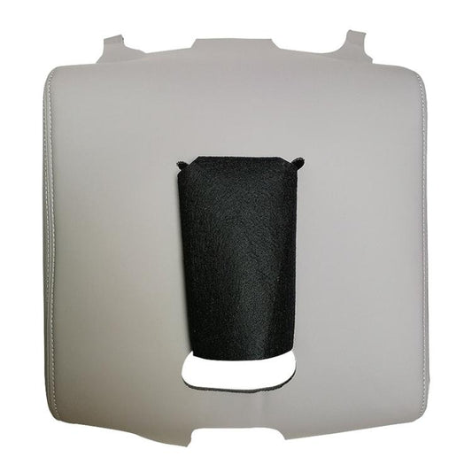 EDA008229001B.jpg@611fa9a6b29f29bfa4914f9d0333891e