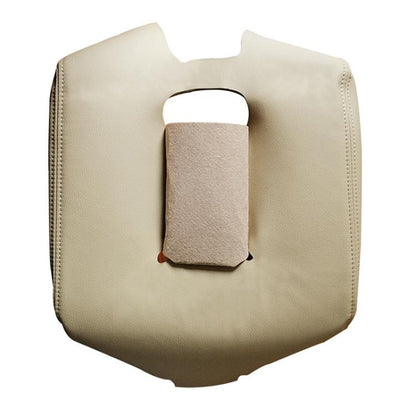 EDA008229001C.jpg@21207b95fe4247713a5636e63236cdc6