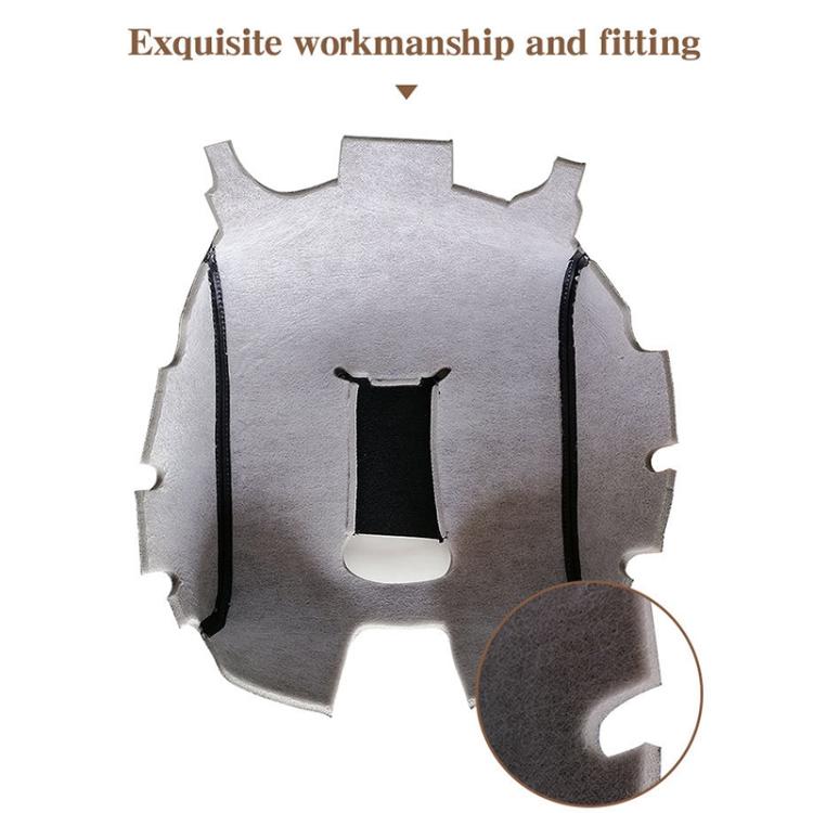 EDA008229001_B2.jpg@ea89fddc1303c20e451994a785c5021a