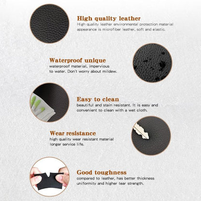 EDA008229001_B3.jpg@8a8254d5693f1a15d96efe34d43a030c