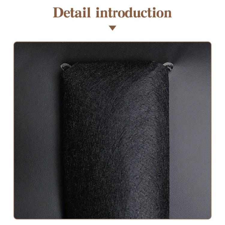 EDA008229001_B4.jpg@a7f3b73b1529ca888b984dedd9b31e81