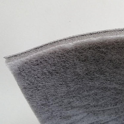 EDA008229001_B5.jpg@cbf6730fdd7658abe2778b3dce8243de