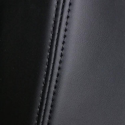 EDA008229001_B6.jpg@354a0fa9ab8db7c9c07ac78b3e637220