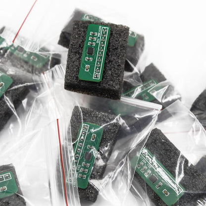 EDA0082477_3.jpg@843966732cdbea3d9e8f37c0a36eff26