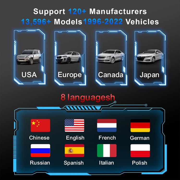 EDA008249001A_13.jpg@b3dc1197809ef33ac867741d16d8bbdb