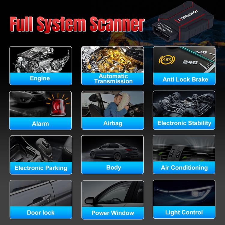 EDA008249001A_9.jpg@ceb1ab09870a2821024d97440a732a46