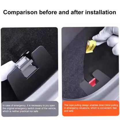 EDA008249301A_2.jpg@69be0e5ebd8e1aa4e4eb30d3b60b9b9a