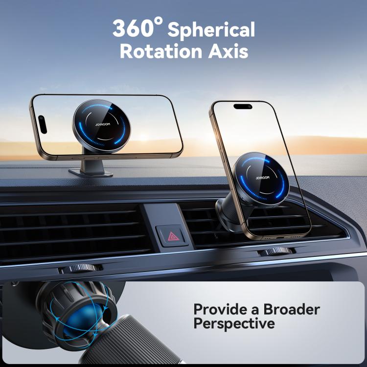 EDA008257101A_8.jpg@0e351a310c014cc2fb4ab3c86380b2db