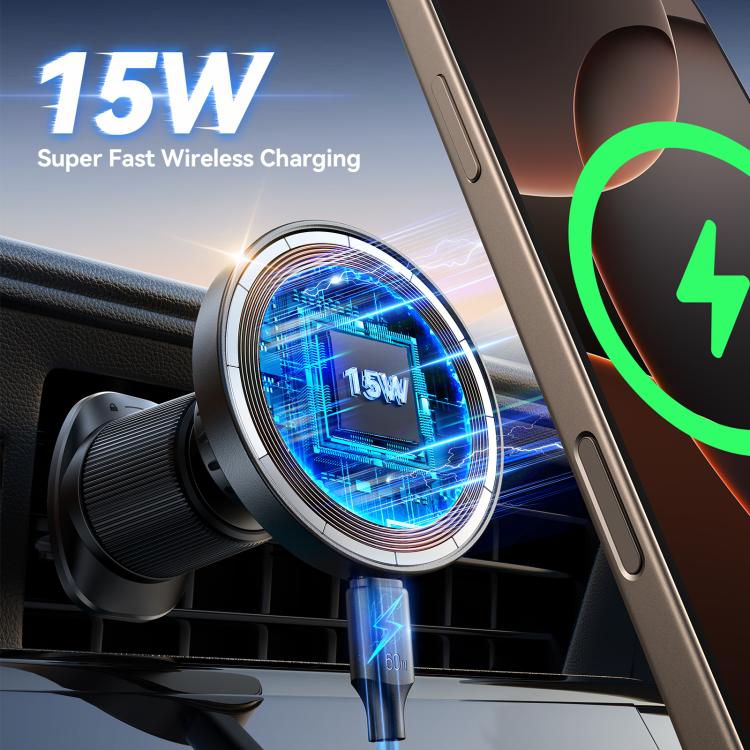 EDA008257101A_9.jpg@2e831094068ec5d55ff721169f2e6826