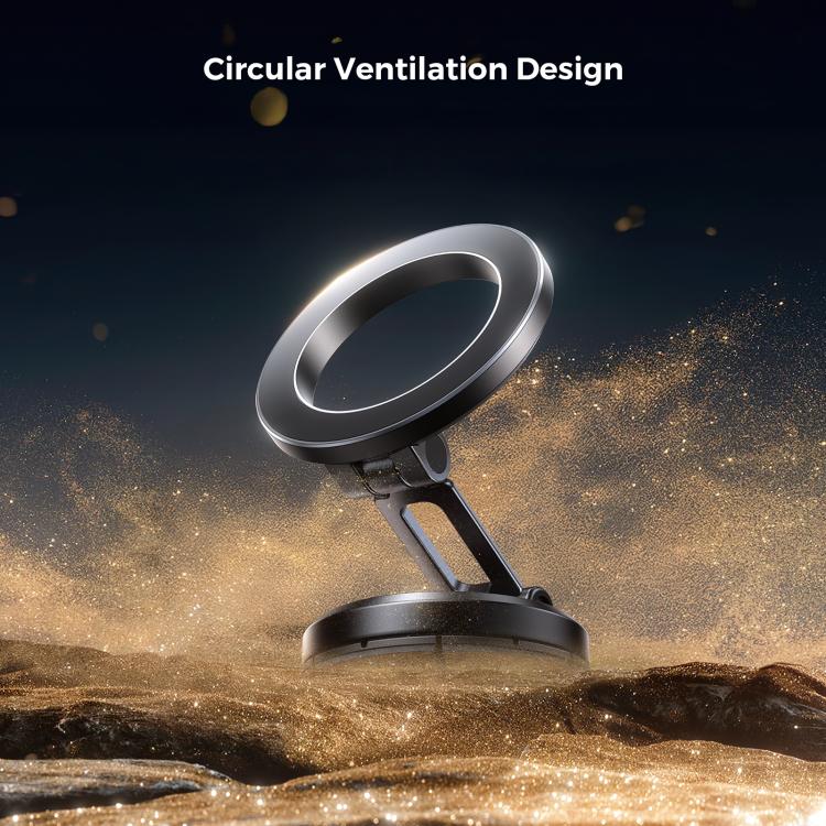 EDA008258101A_10.jpg@9fc723414ea24d093355ac2b9f3d38c2