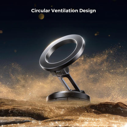 EDA008258101A_10.jpg@9fc723414ea24d093355ac2b9f3d38c2