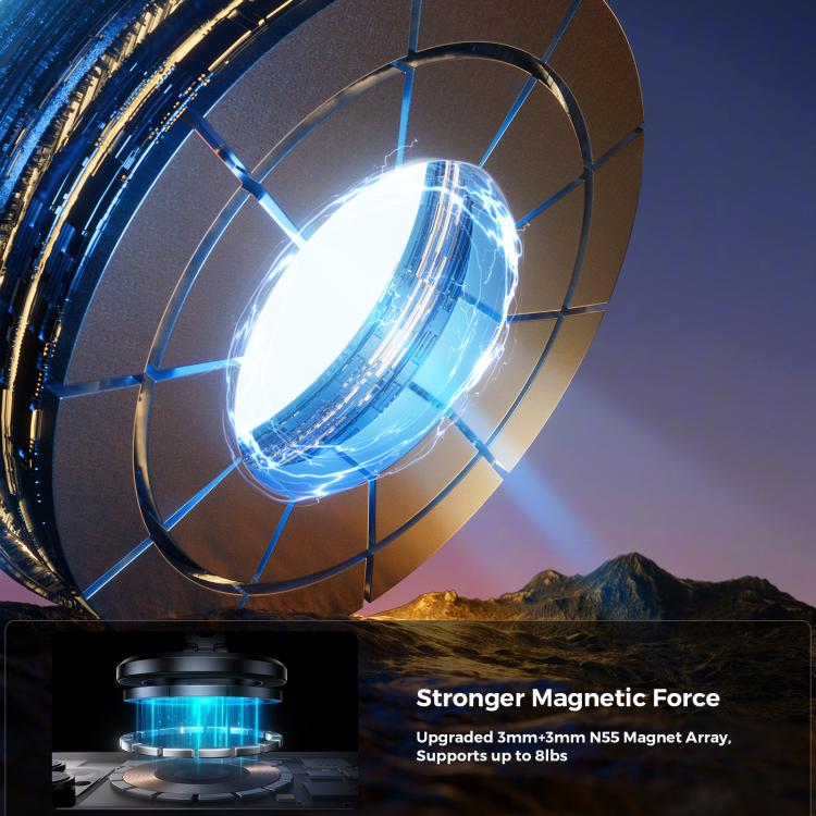 EDA008258101A_6.jpg@b6bdd02459df9b8425362392f6fc15aa