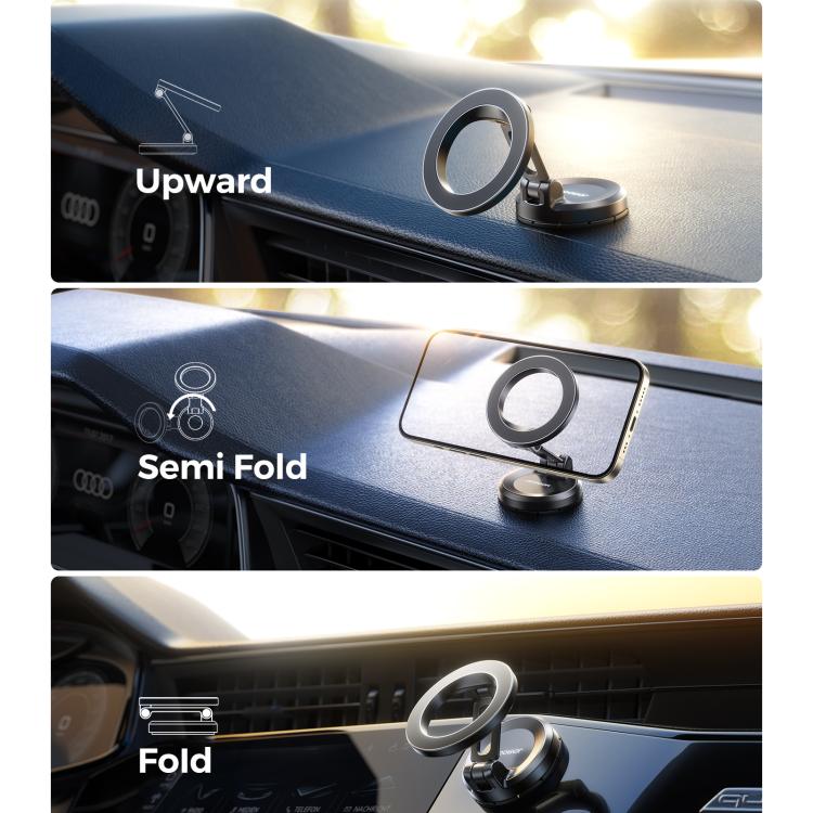 EDA008258101A_7.jpg@55dea9245f12528e0e04952ccfa8c70f