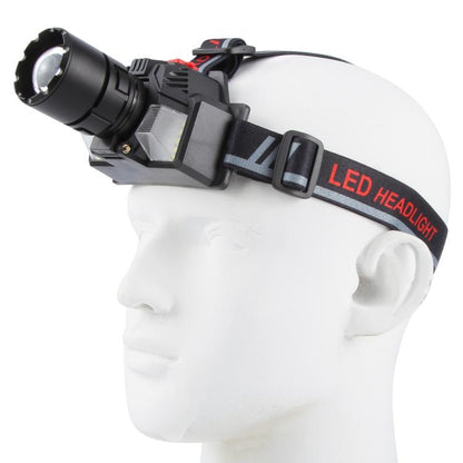 EDA008259301A_1.jpg@a1f157ca15d79c56e1cdf2e444c45e1f