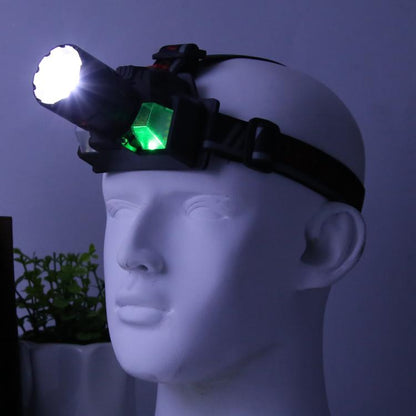 EDA008259301A_6.jpg@4f17ddb4bba067905dc6639f856d3eef