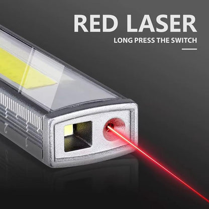 EDA008260501A_6.jpg@c48cafa4732fb39909f1e681cb1df851