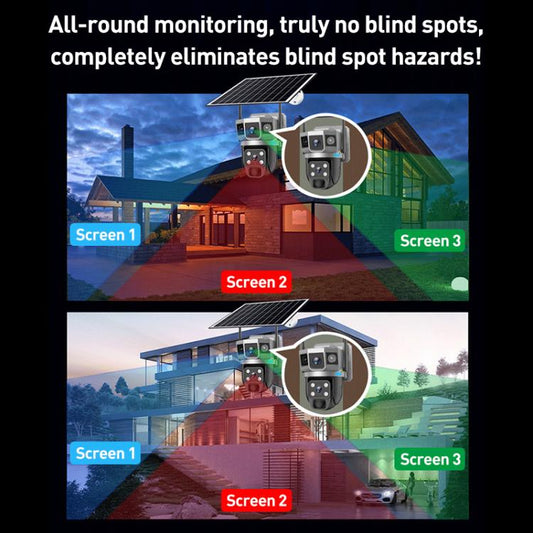 EDA008260902_B2.jpg@ebe652d80afa2493cc33ae9c0e6e5e29