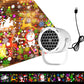 EDA0082627_B2.jpg@d87a4addc0b1d0aede7a1c11a1dbf8bd