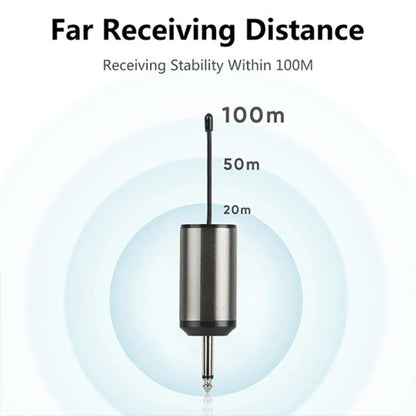 EDA008264701A_5.jpg@6bb29fdd139c416c453b6c6ec237041f