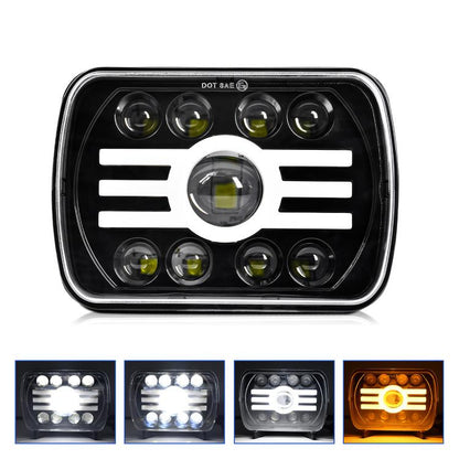 EDA008266301A.jpg@dcc4e01bdcefb186ef3a57c7c220ba20