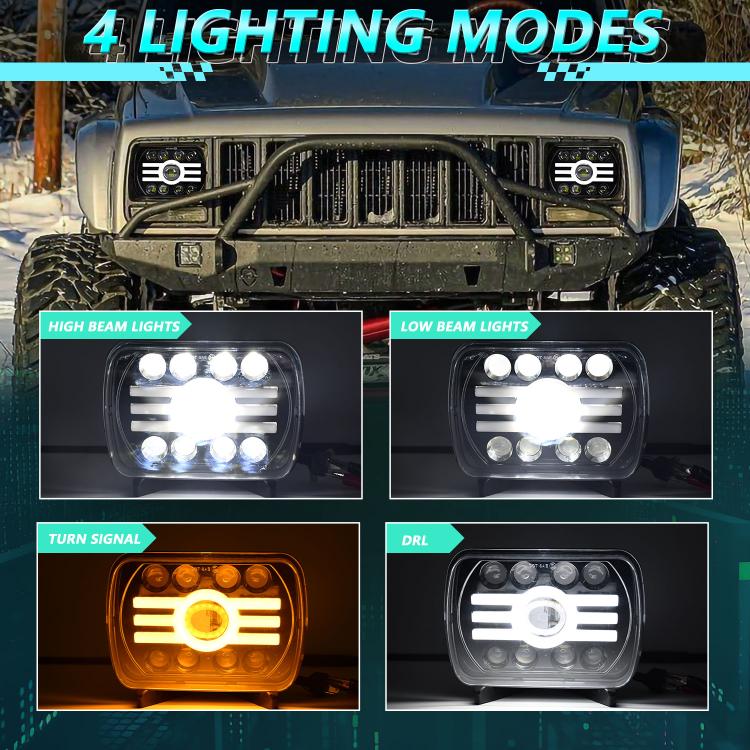 EDA008266301A_2.jpg@8a23d4d26870b39cf6bd3d059b636ee3