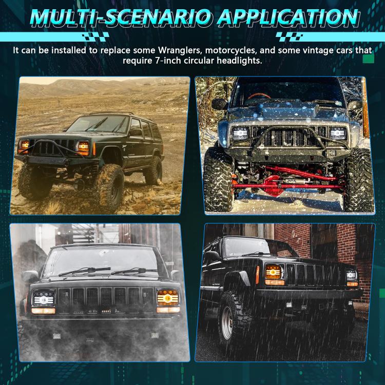 EDA008266301A_5.jpg@4c97836295bc26d02a48344c5bbee150