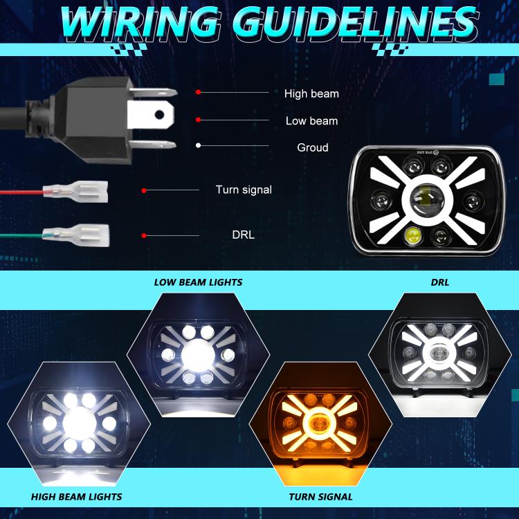 EDA008266401A_3.jpg@6381420e1d02b0f9510f678ffbbe2454