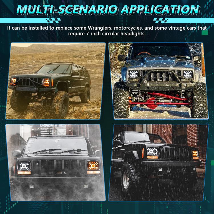 EDA008266401A_5.jpg@2c6497f38af947f2c8b42ffe90ea9048