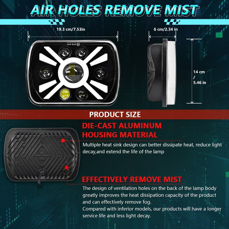 EDA008266401A_6.jpg@e7ce1a82faab4459cf9a3974681ff55b