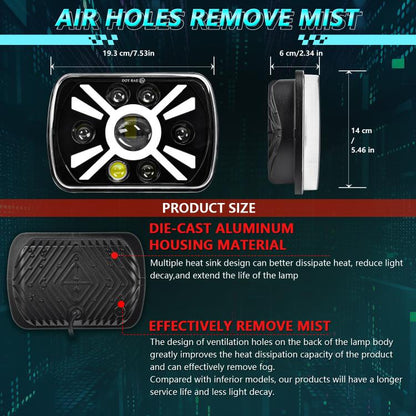 EDA008266401A_6.jpg@e7ce1a82faab4459cf9a3974681ff55b