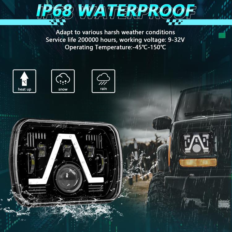 EDA008266501A_4.jpg@779c8902962425d077d1d7ca45a12dc1