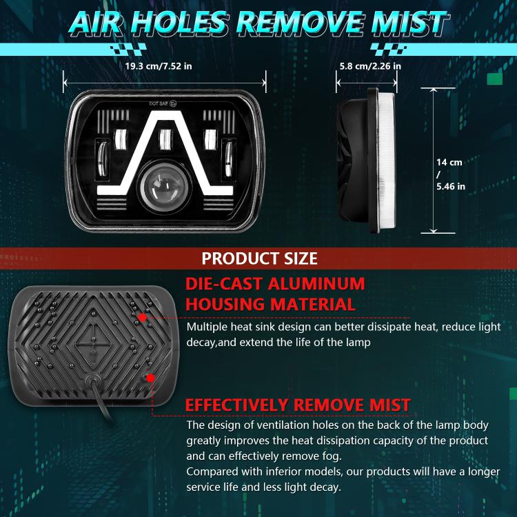 EDA008266501A_7.jpg@015fde22203813b0bb90c2796613e980