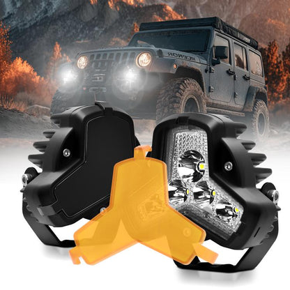 EDA008267101A_1.jpg@d8fe1a14d410fd12746d8d53b60ab9d6