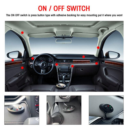 EDA008267101A_11.jpg@220afc1f7fe0de5b7ed5e93f4ac85ffa