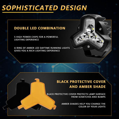 EDA008267101A_2.jpg@78312a3b66cc357ab8d5329ce5d34717