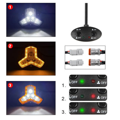 EDA008267101A_3.jpg@a9f3c2c37a4c163f9b0e35c02bf000de