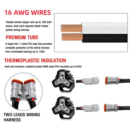 EDA008267101A_4.jpg@30e132b2151e96c022a29c4730cd3372